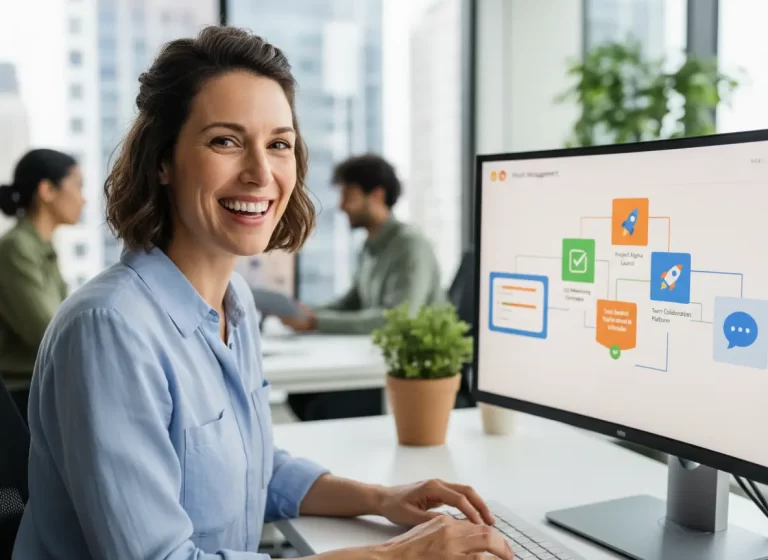 Event Management Made Easy with Shared Calendar Coordination
