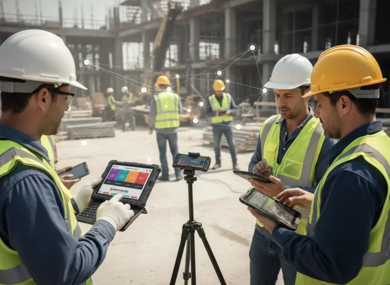 Procrastination Solutions to Boost Productivity & Master Your Day