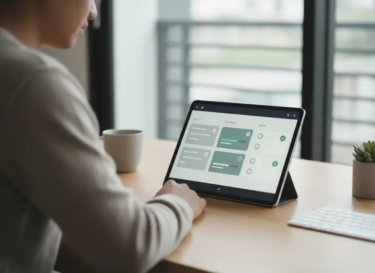 AI Scheduling: How Smart Dispatch Maximizes Operational Efficiency