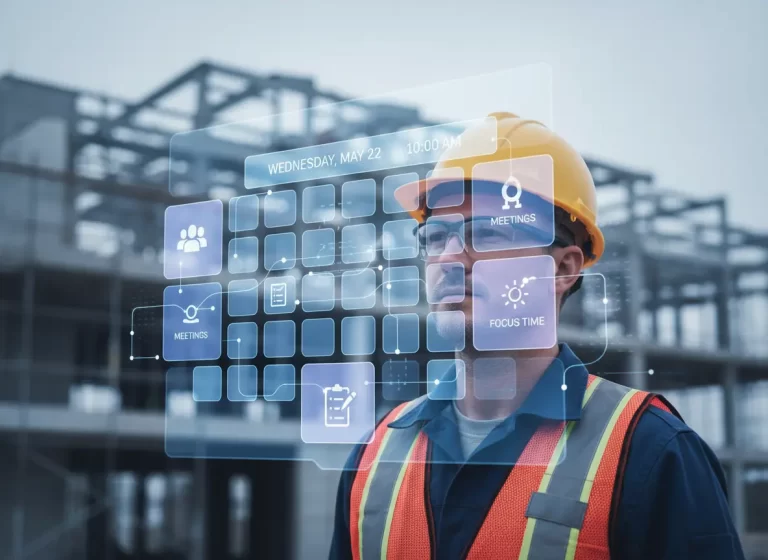 How One Missed Task Delays Your Entire Project Timeline