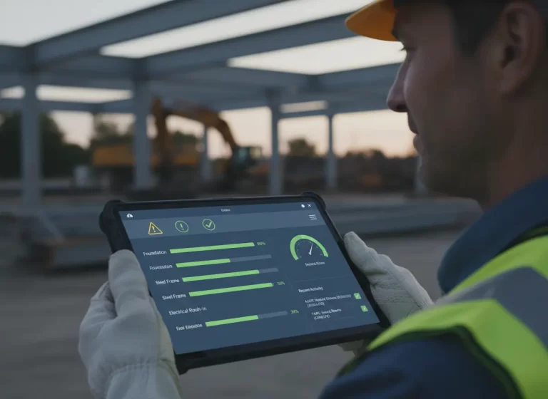 CRM Implementation Success: Avoiding Common Pitfalls & Challenges