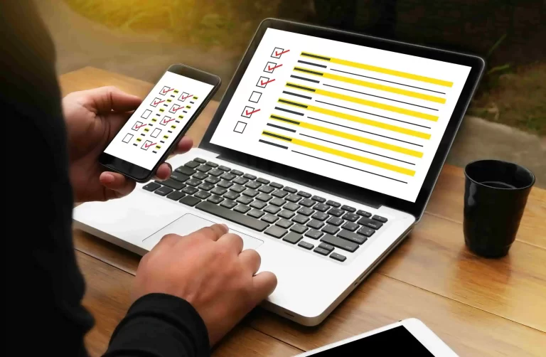 Why Managing Clients by Email Alone Breaks Down