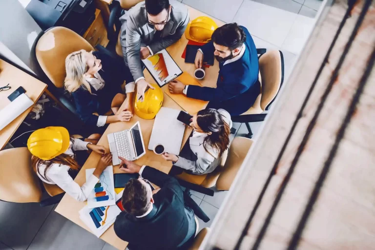 The Future of CRM: Trends Shaping Customer Experience & Growth