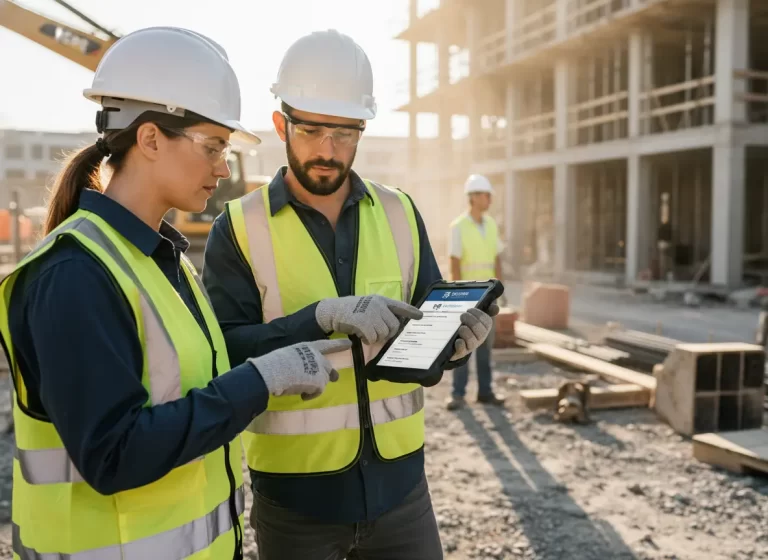 Remote HR Best Practices for Distributed Teams