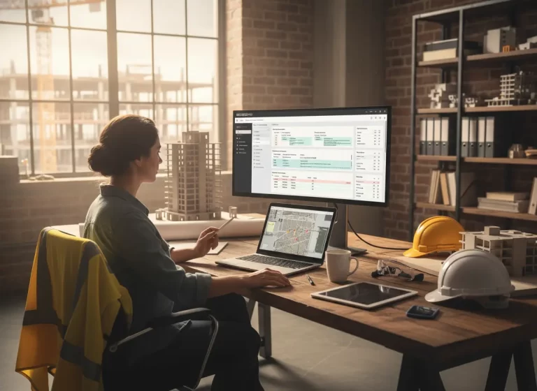 How Work Management Software Shapes the Future of Work