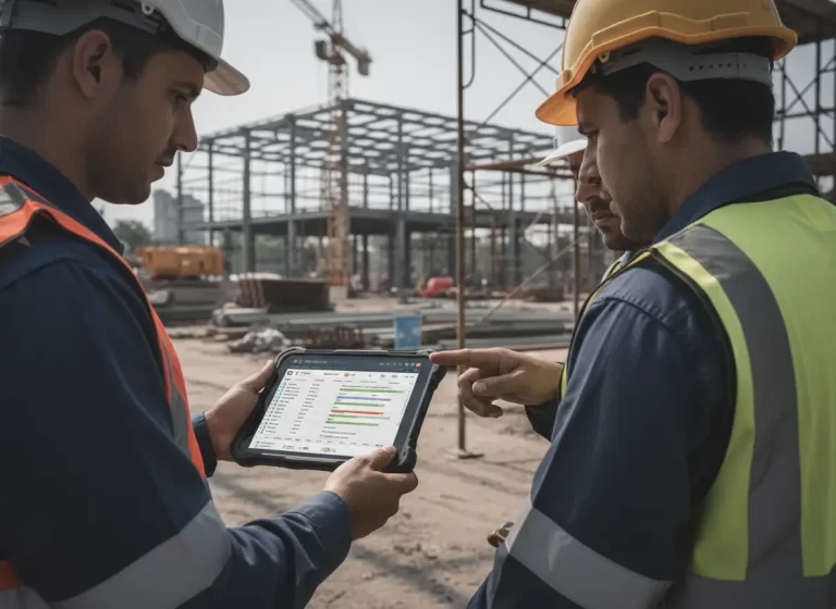 Work Management Solutions That Boost Team Productivity