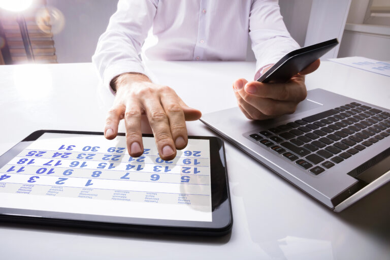 How Automated Calendar Alerts Prevent Costly Appointment Cancellations