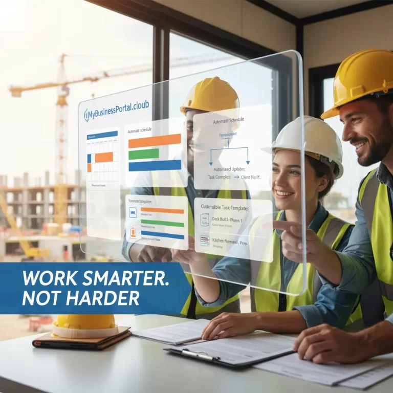 Shift Handover Best Practices That Prevent Errors and Keep Work Moving